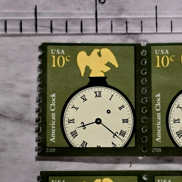 SOLD - Picture 3 of 4